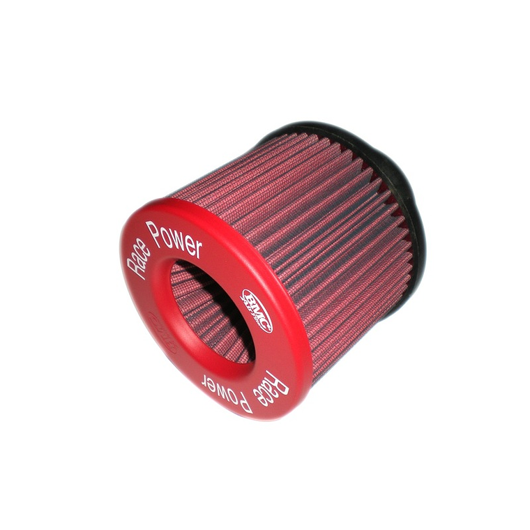 Filtro ar BMC HONDA FM369/08 1