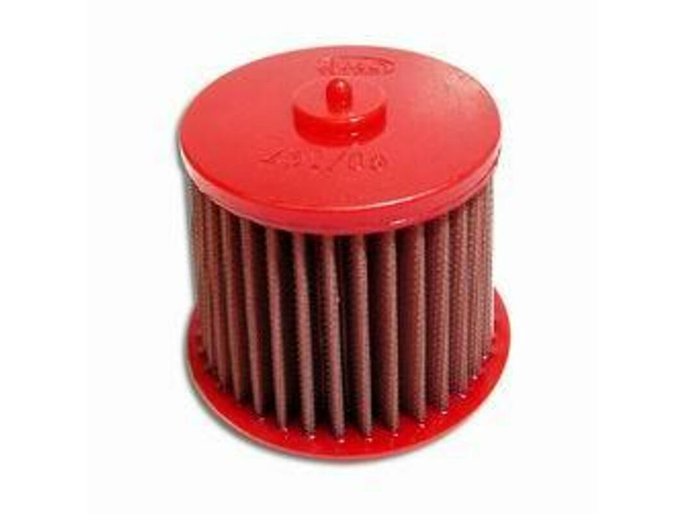 Filtro de ar BMC Super Quad - FM451/08 1