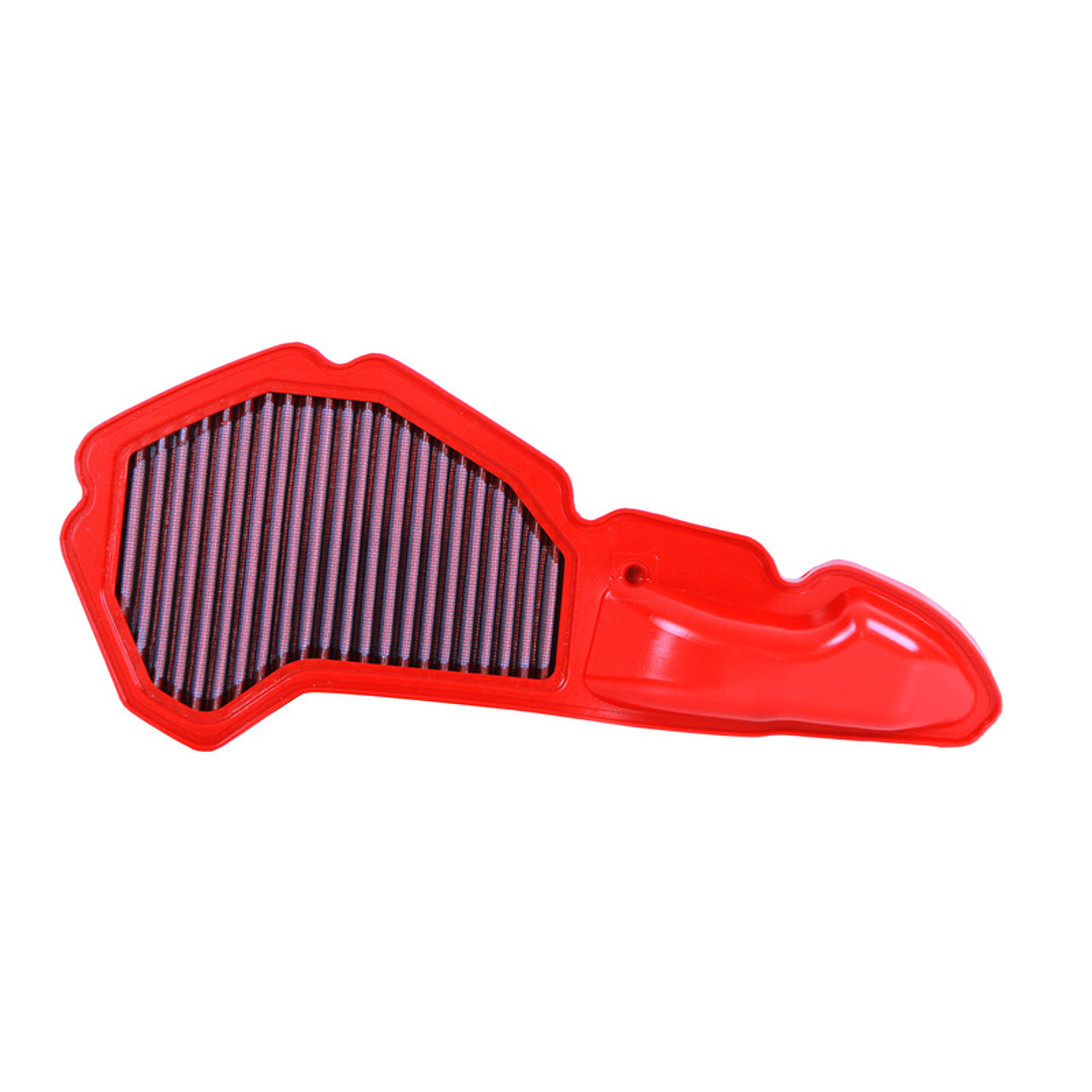 Filtro de ar BMC Honda PCX 2018/2020 - FM01050 1
