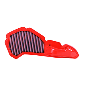Filtro de ar BMC Honda PCX 2018/2020 - FM01050