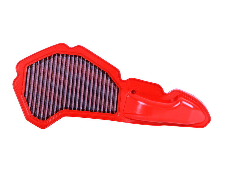 Filtro de ar BMC Honda PCX 2018/2020 - FM01050 1