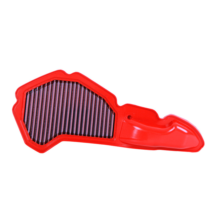 Filtro de ar BMC Honda PCX 2018/2020 - FM01050 1