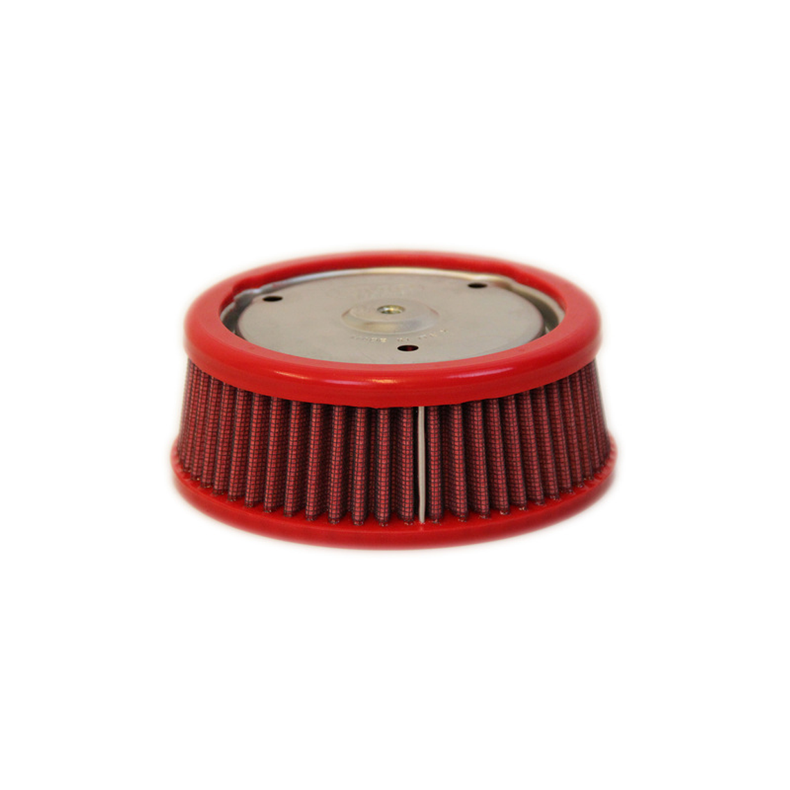 Filtro de ar BMC Harley Davidson FLS 1690 - FM01065 1