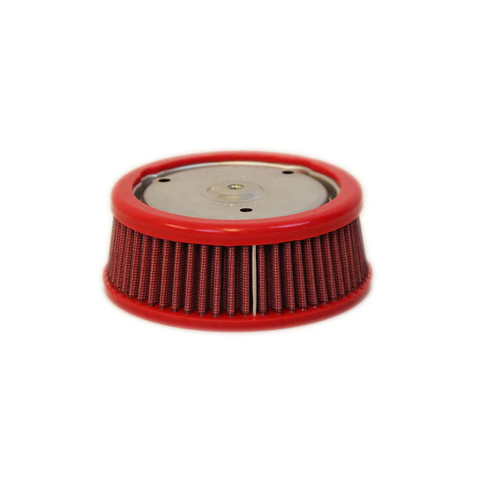 Filtro de ar BMC Harley Davidson FLS 1690 - FM01065 1