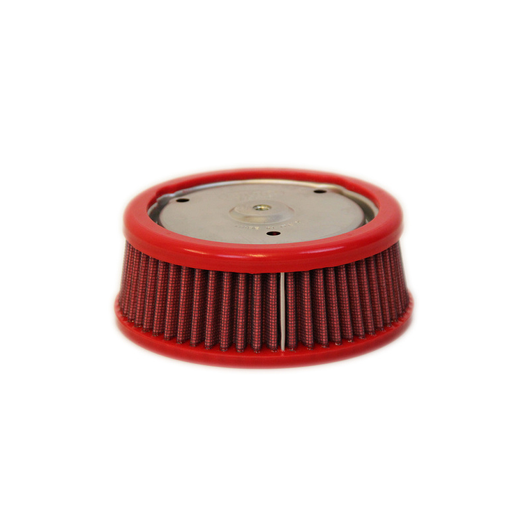Filtro de ar BMC Harley Davidson FLS 1690 - FM01065 1