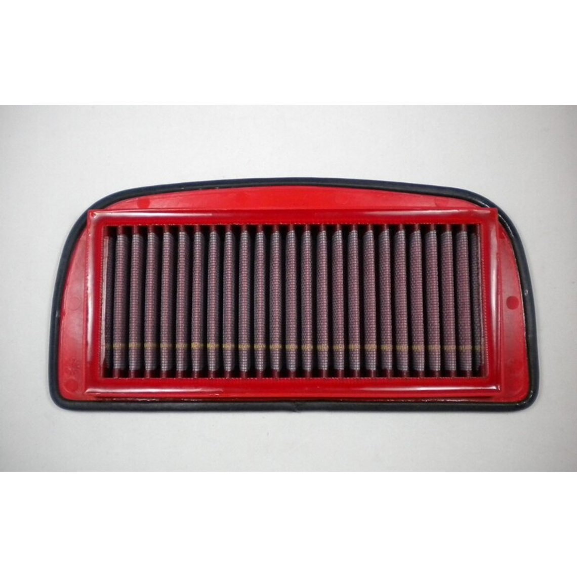 Filtro de ar BMC Race - FM302/04RACE 1