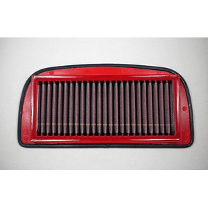 Filtro de ar BMC Race - FM302/04RACE