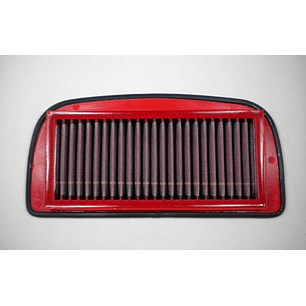 Filtro de ar BMC Race - FM302/04RACE