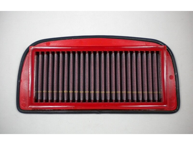 Filtro de ar BMC Race - FM302/04RACE 1