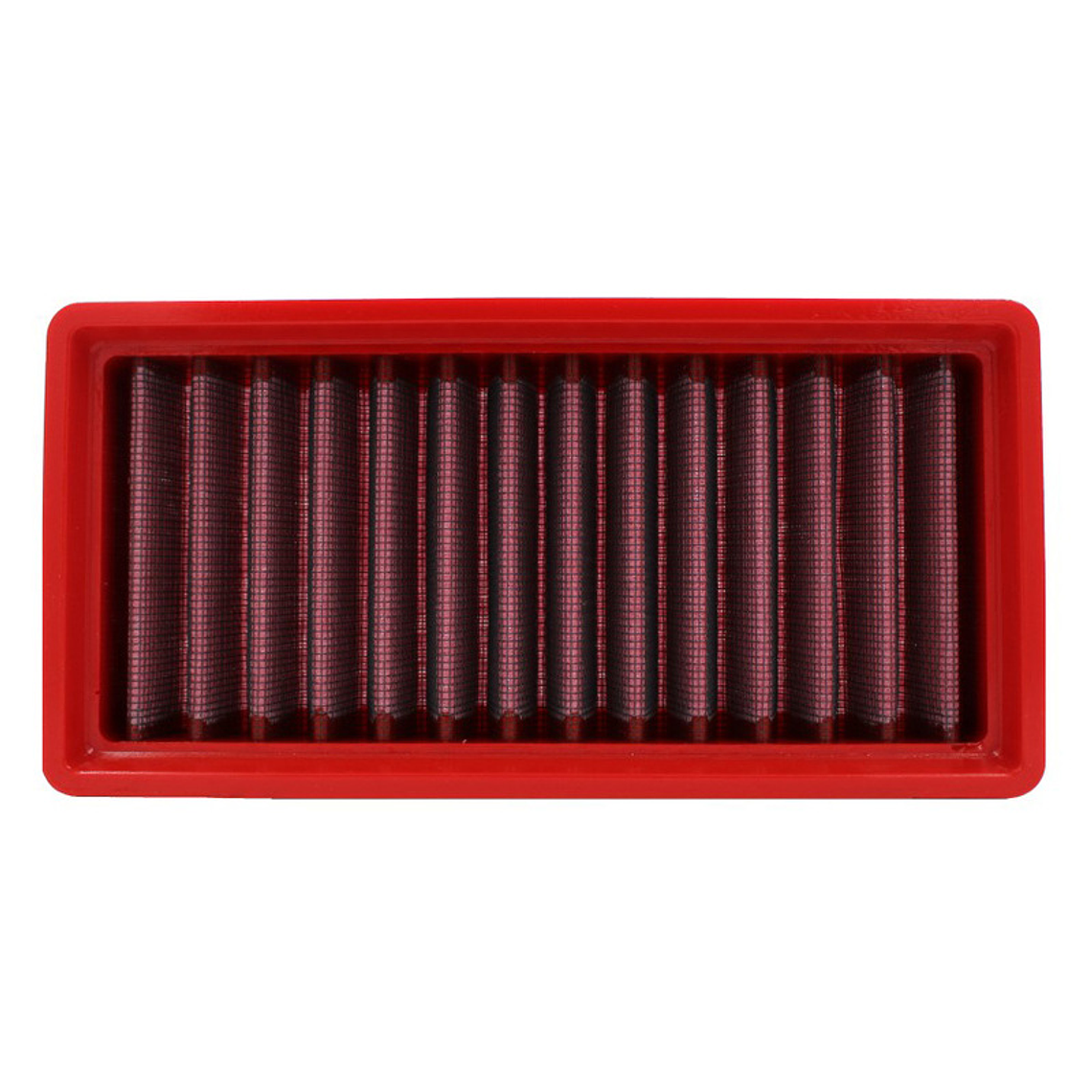 Filtro de ar BMC Ducati 698 / Desert X / Monster+ - FM01137 1