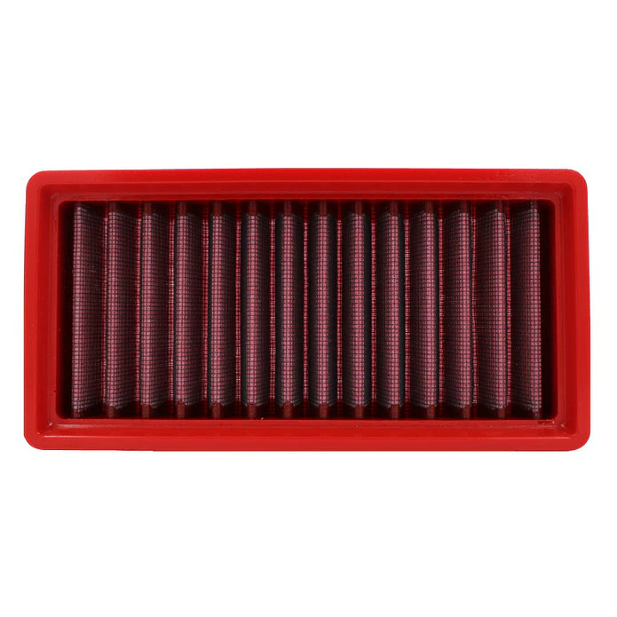 Filtro de ar BMC Ducati 698 / Desert X / Monster+ - FM01137 1