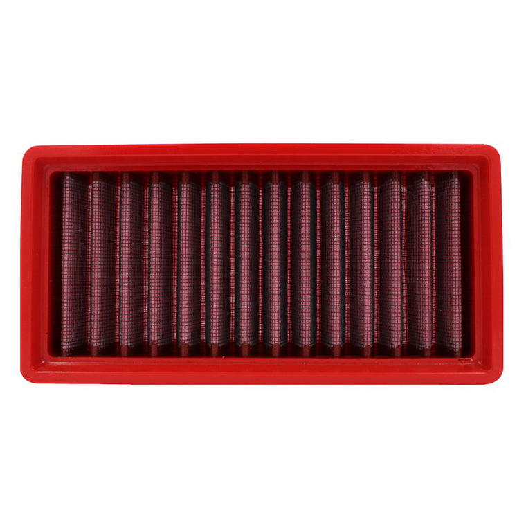 Filtro de ar BMC Ducati 698 / Desert X / Monster+ - FM01137 1