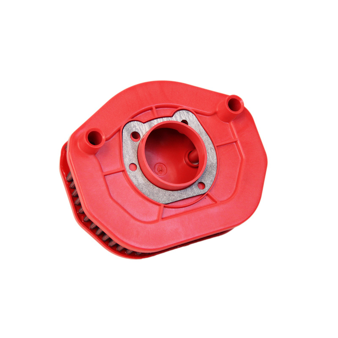 Filtro de ar BMC Harley Davidson XL 1200 L SPORTSTER - FM01066 1