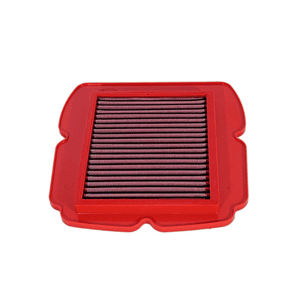 Filtro de ar BMC - FM343/04