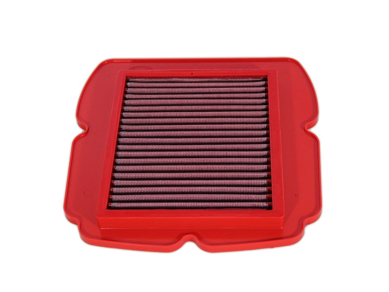 Filtro de ar BMC - FM343/04 1