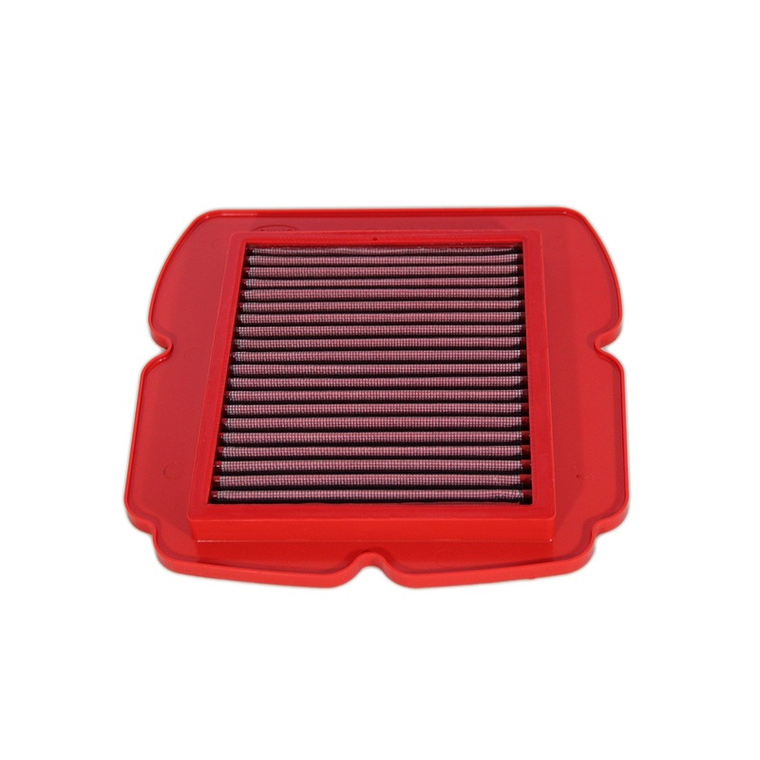 Filtro de ar BMC - FM343/04 1