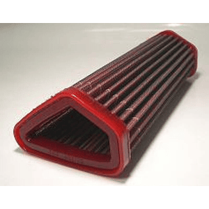 Filtro de ar BMC - FM482/08