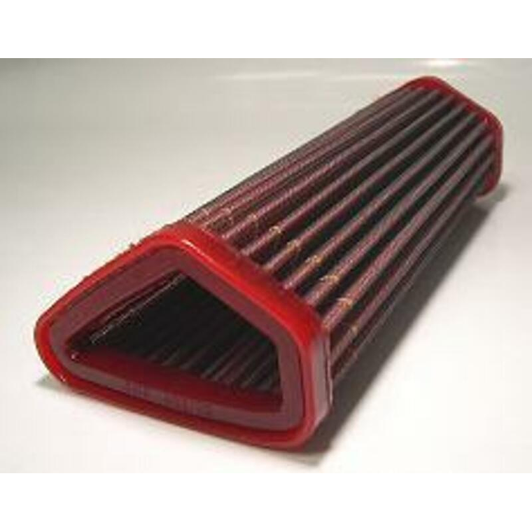 Filtro de ar BMC - FM482/08 1