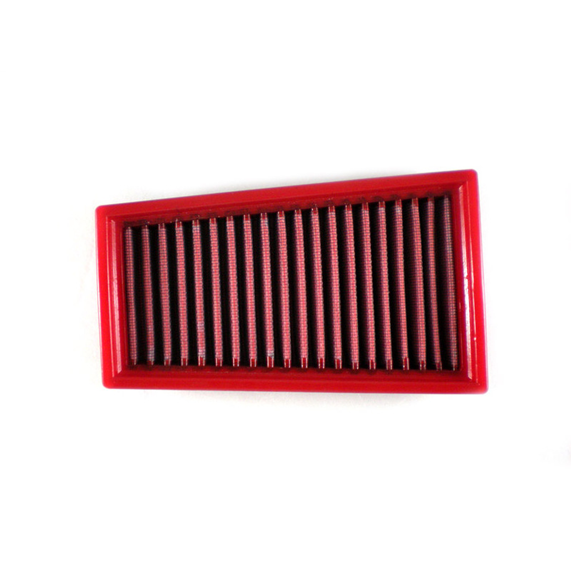 Filtro de Ar BMC Husqvarna 701 - FM526/20 1