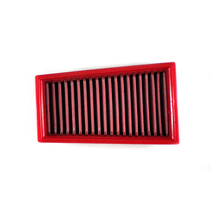 Filtro de Ar BMC Husqvarna 701 - FM526/20