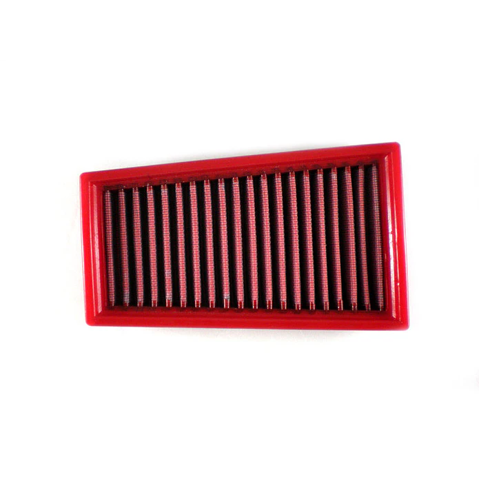 Filtro de Ar BMC Husqvarna 701 - FM526/20 1