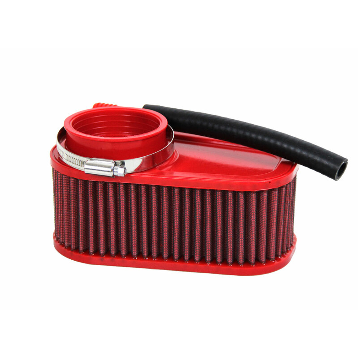 Filtro de ar BMC Indian Scout Bobber 2019/2022 - FM01067 1