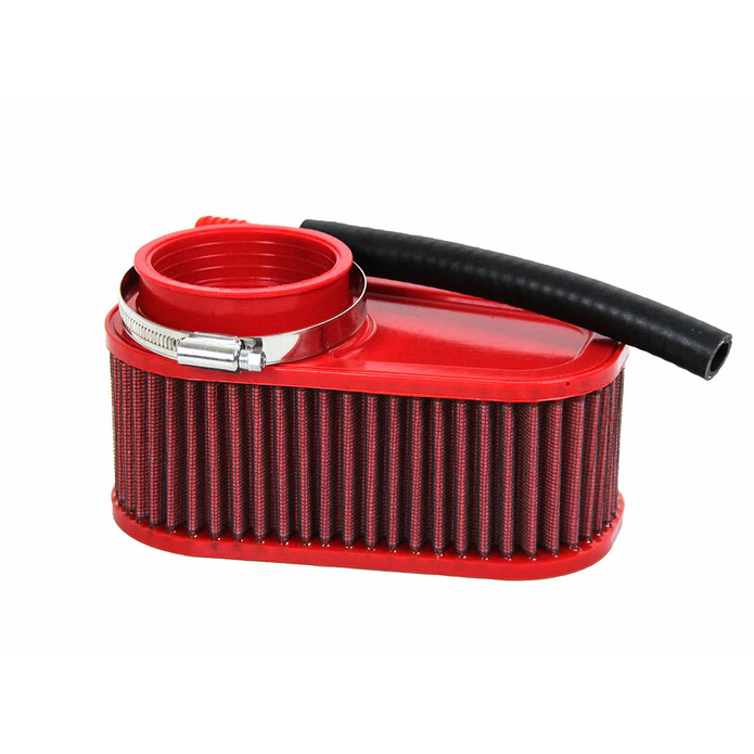 Filtro de ar BMC Indian Scout Bobber 2019/2022 - FM01067 1