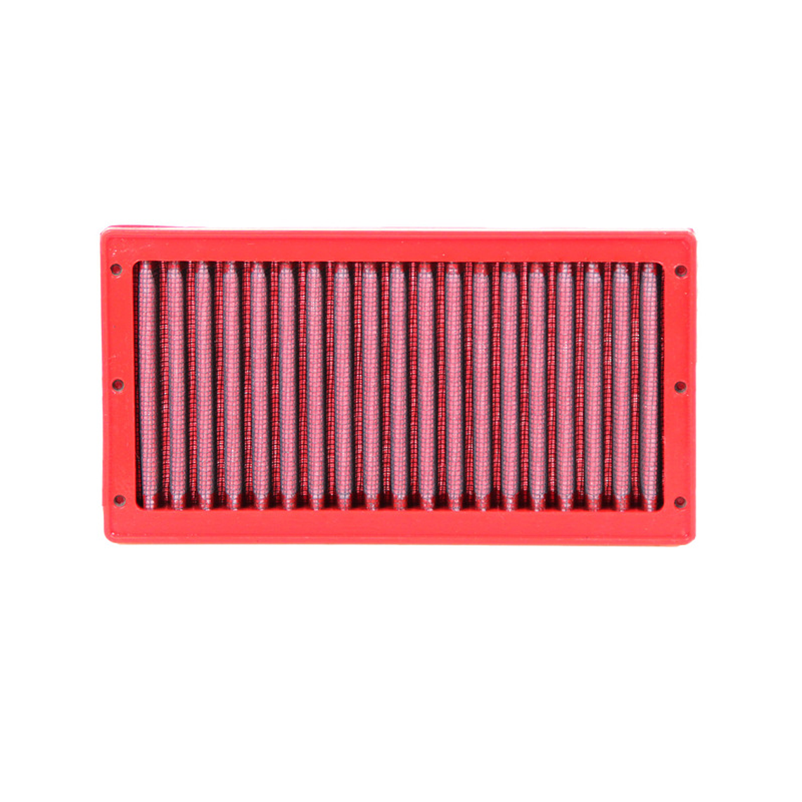 Filtro de ar BMC Triumph Scrambler 1200 SX 2019/2023 - FM01072 1