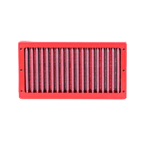 Filtro de ar BMC Triumph Scrambler 1200 SX 2019/2023 - FM01072
