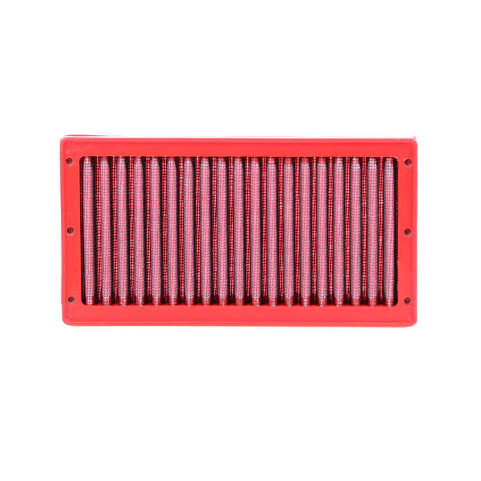 Filtro de ar BMC Triumph Scrambler 1200 SX 2019/2023 - FM01072 1