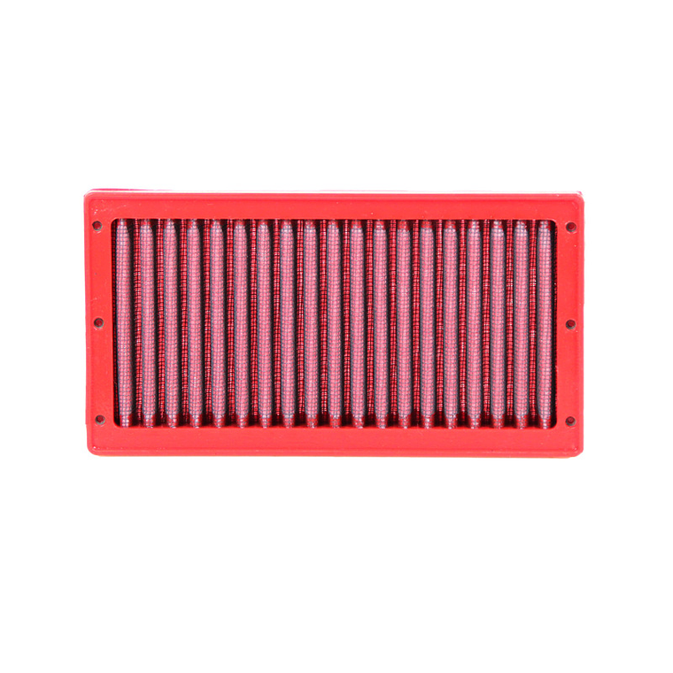 Filtro de ar BMC Triumph Scrambler 1200 SX 2019/2023 - FM01072 1