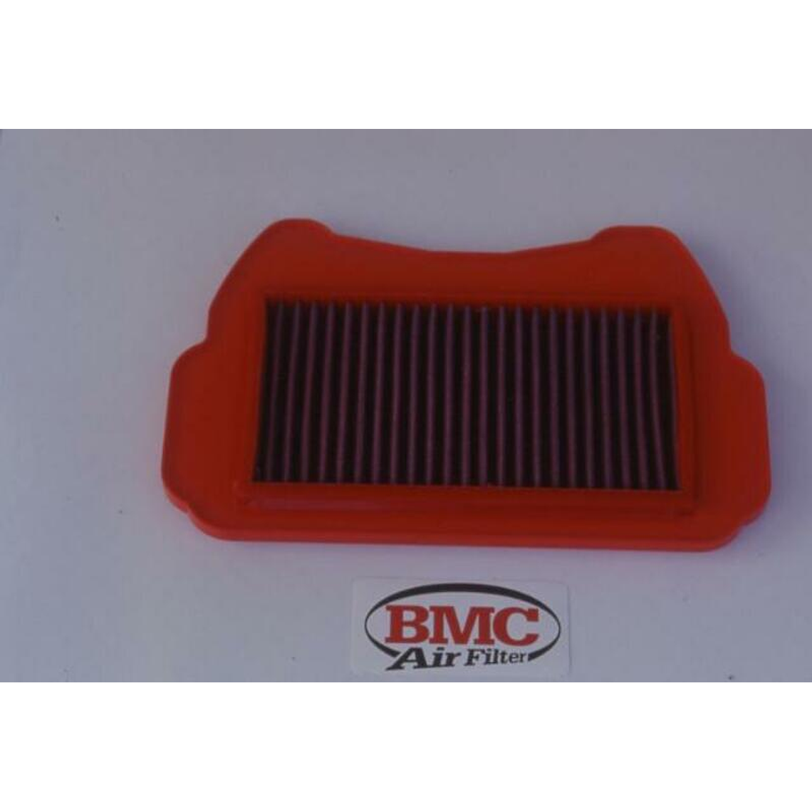 Filtro de ar BMC - FM115/24 1