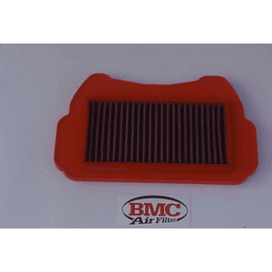 Filtro de ar BMC - FM115/24