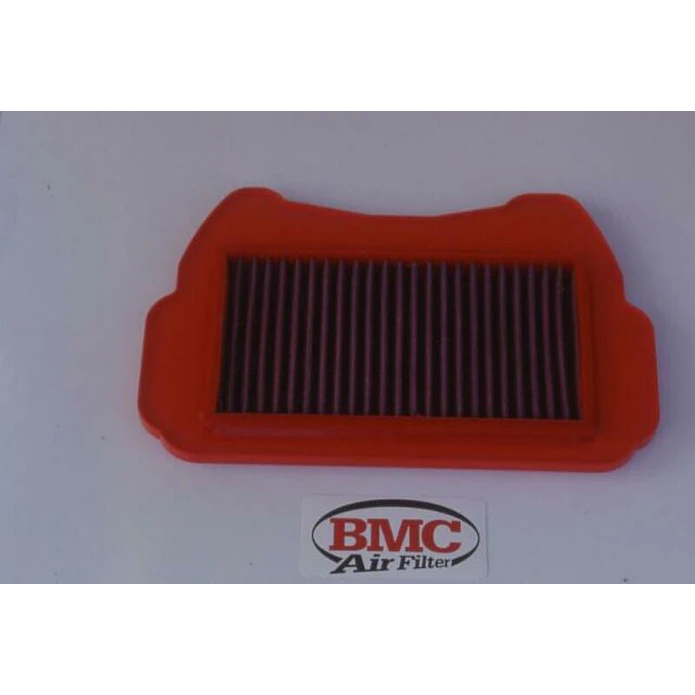 Filtro de ar BMC - FM115/24 1