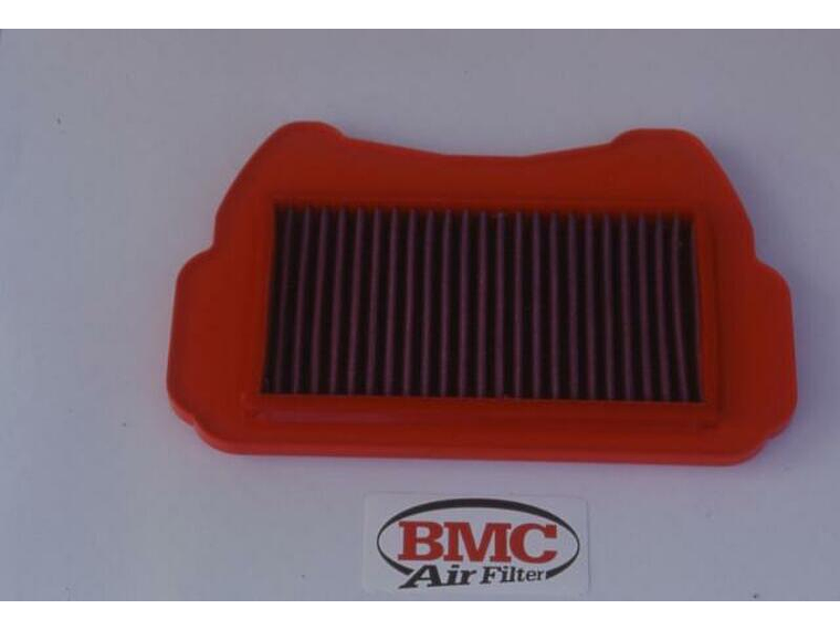 Filtro de ar BMC - FM115/24 1