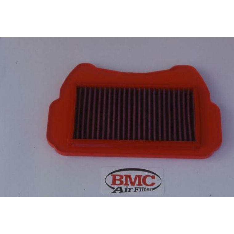 Filtro de ar BMC - FM115/24 1