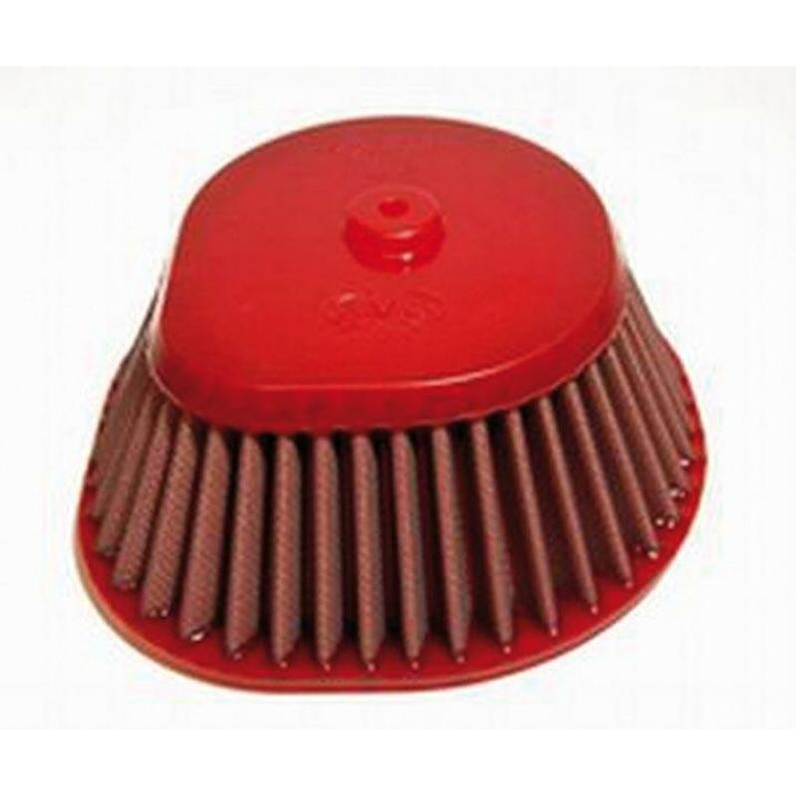 Filtro de ar BMC Supermoto - FM436/08 1