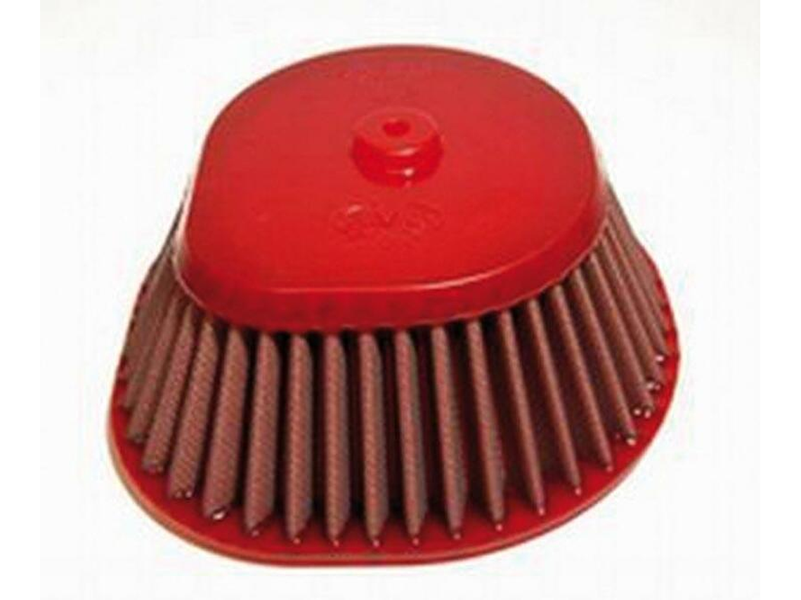 Filtro de ar BMC Supermoto - FM436/08 1