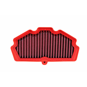 Filtro de ar BMC Race - FM889/04RACE