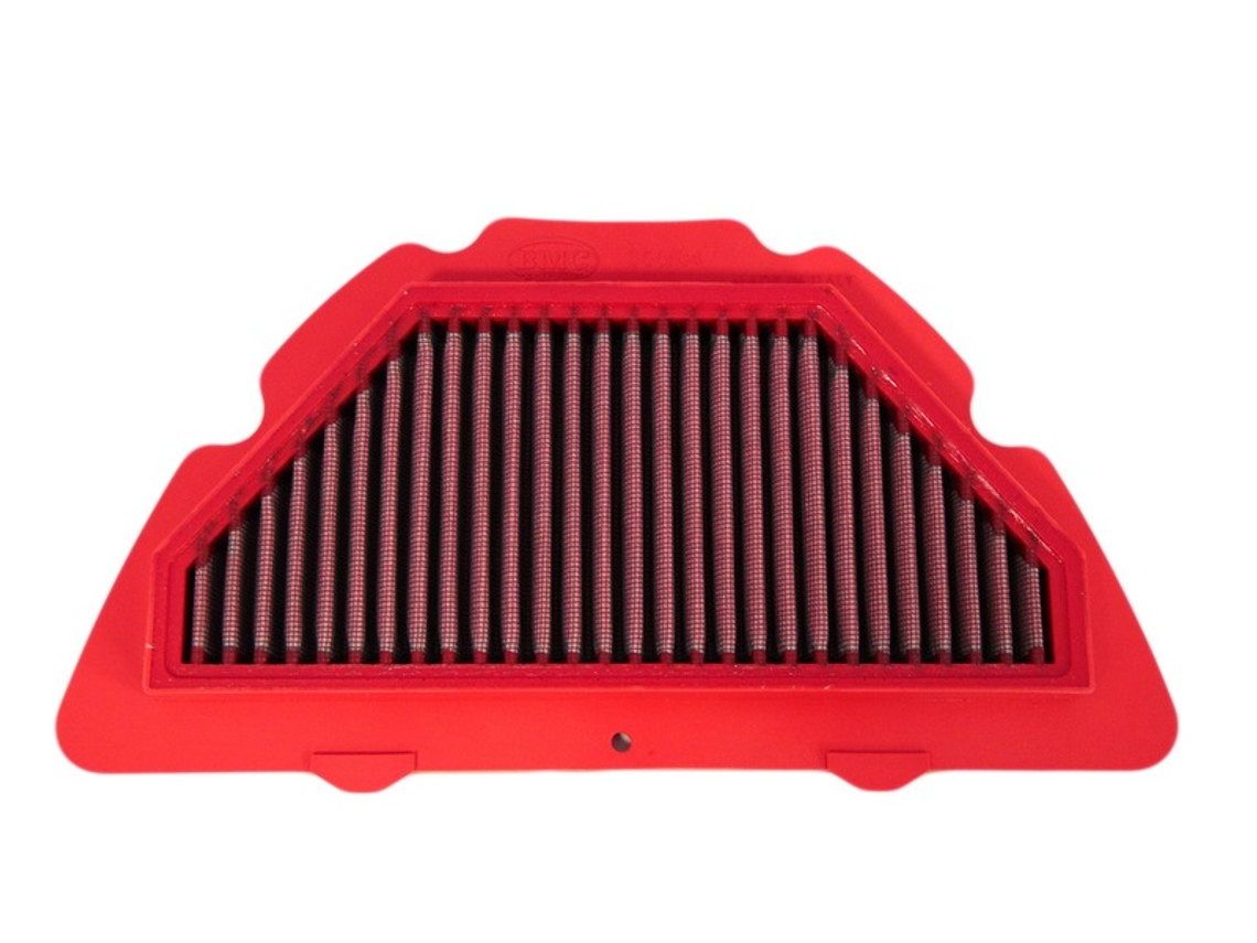 Filtro de ar BMC - FM355/04 1