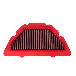 Filtro de ar BMC - FM355/04