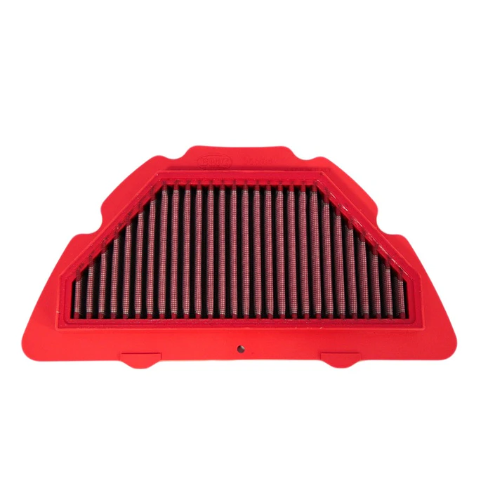 Filtro de ar BMC - FM355/04 1