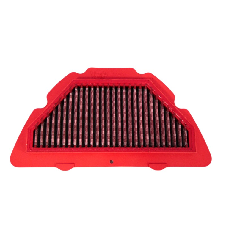 Filtro de ar BMC - FM355/04 1