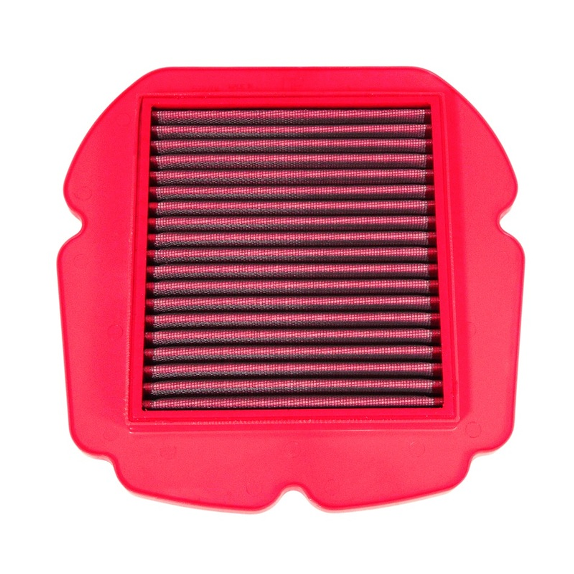 Filtro de ar BMC - FM572/04 1