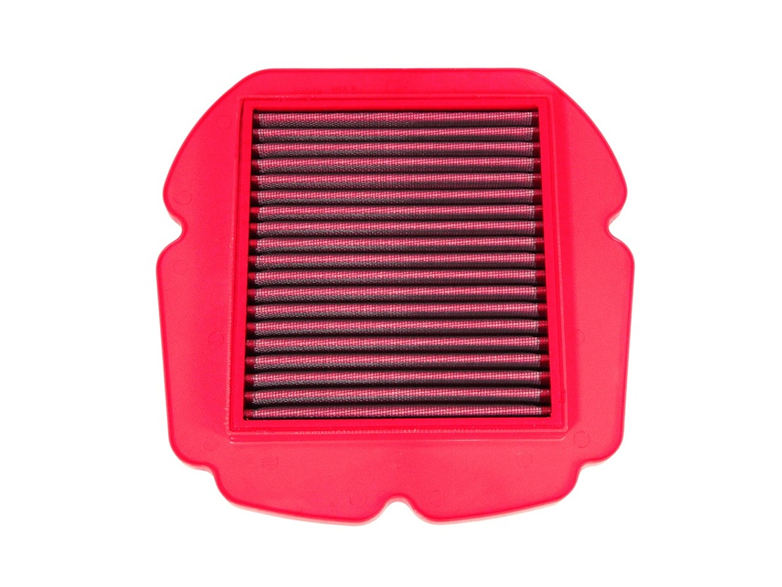 Filtro de ar BMC - FM572/04 1