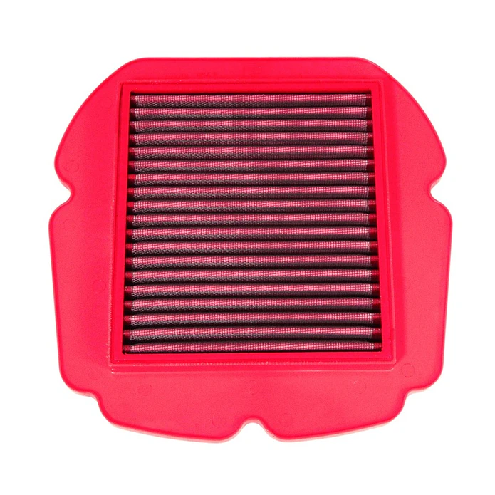 Filtro de ar BMC - FM572/04 1
