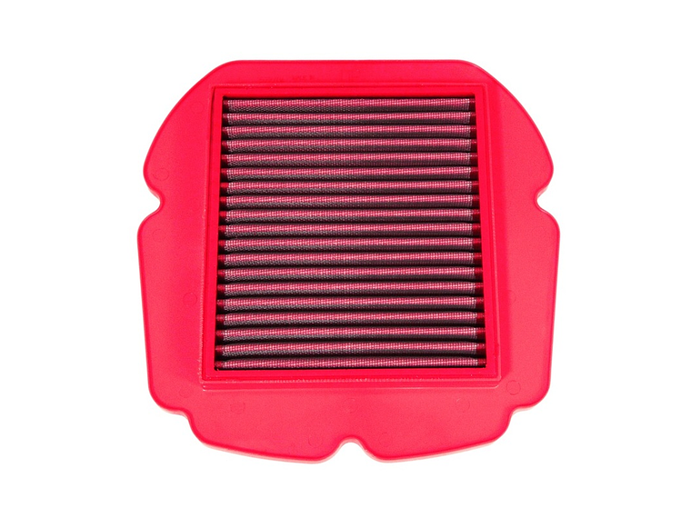 Filtro de ar BMC - FM572/04 1