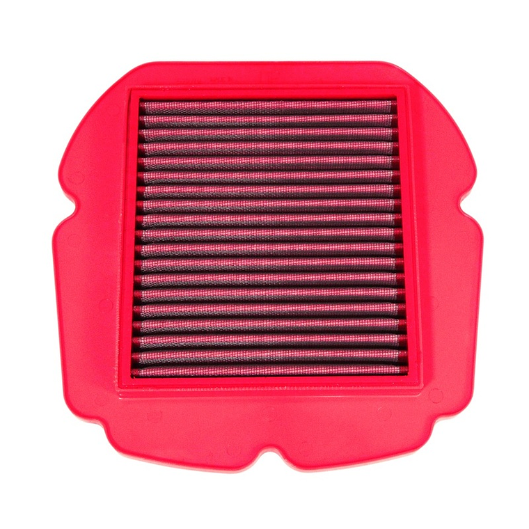 Filtro de ar BMC - FM572/04 1