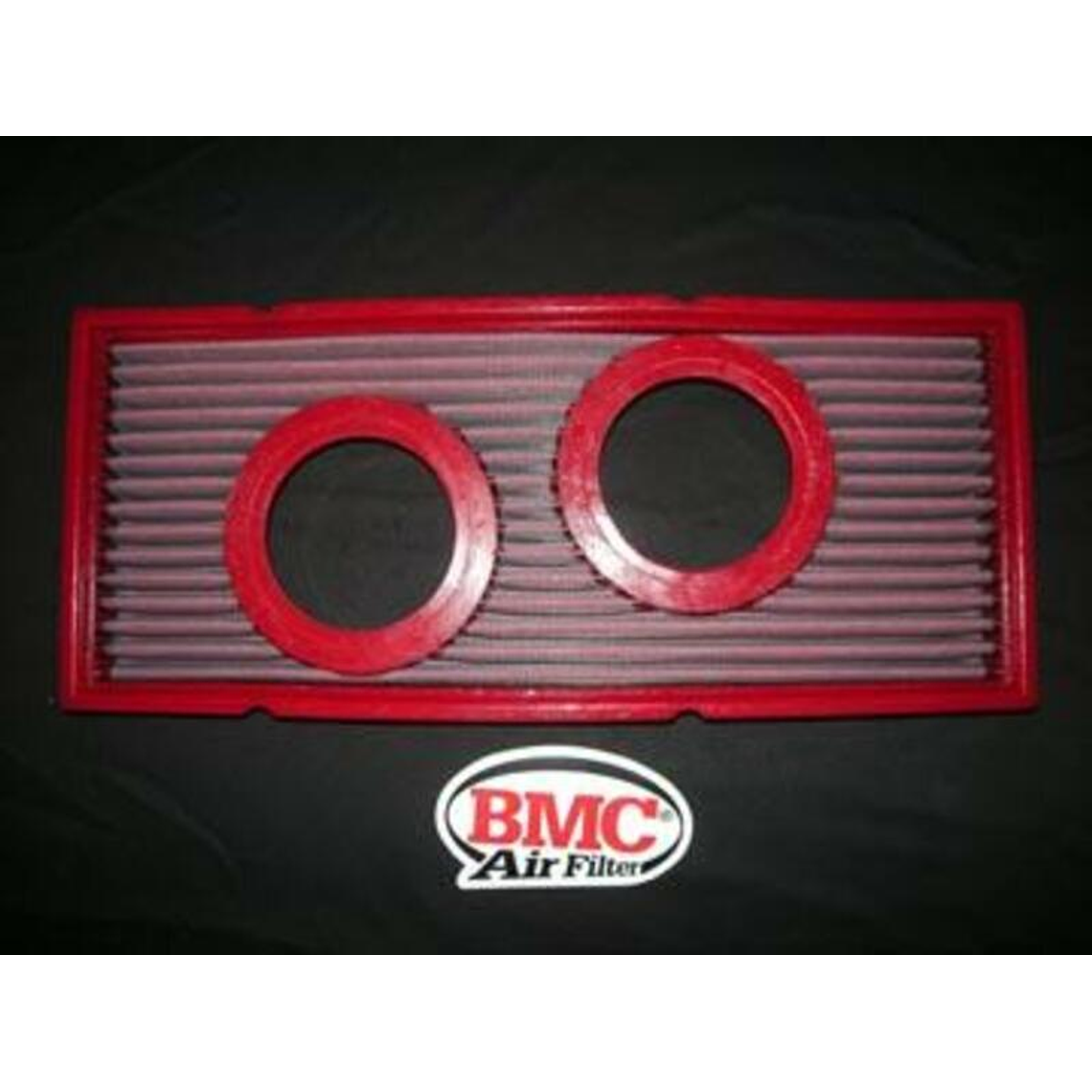 Filtro de ar BMC - FM493/20 1