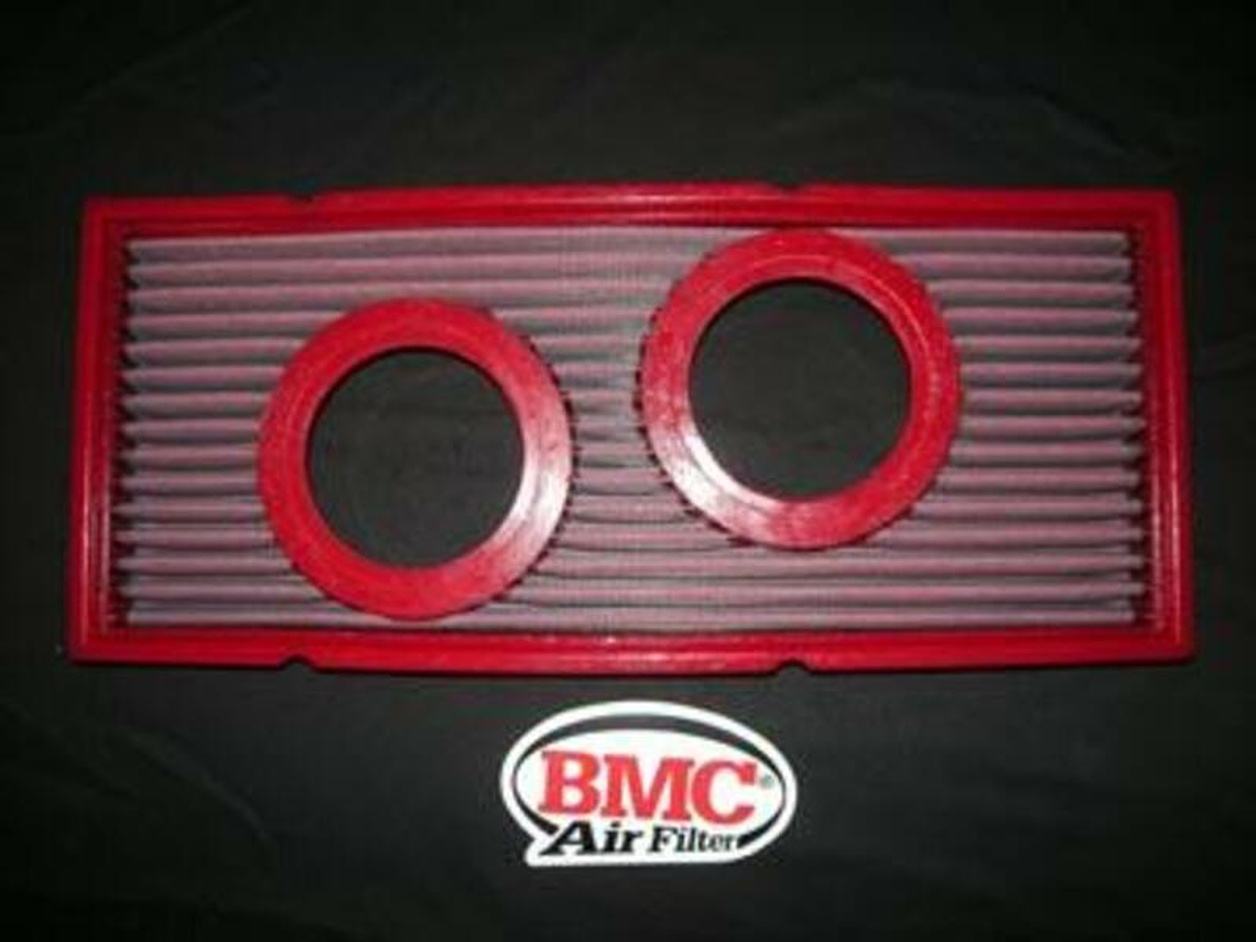 Filtro de ar BMC - FM493/20 1